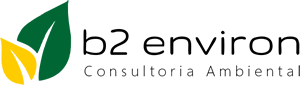 LOGO_B2 LOGO_B2